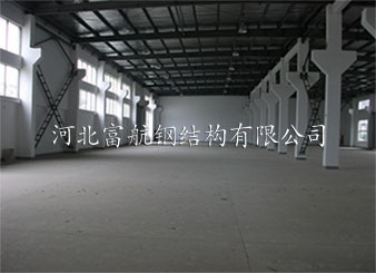 S䓽Y(ji)(gu)ϵ